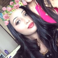 Arshi Baig