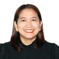 Celeste Marie Pisigan
