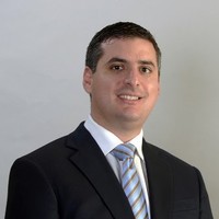 Juan Carlos Porta