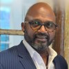 Myron Mccant