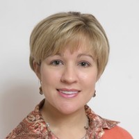 Lindsay Narvaez