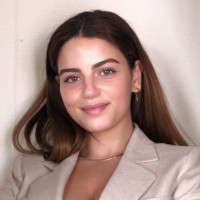 Maria Maiorano
