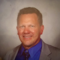 Robert Fry, Pe