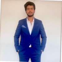 Sathvik Vadlamudi