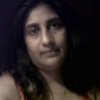 reenu das
