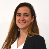 Charlotte Nicot