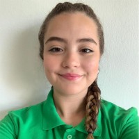 Júlia da Silva Peixoto