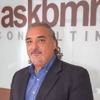 Kerem Barut