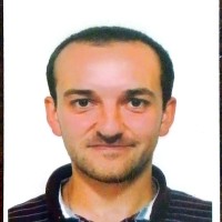 Matteo Spagnolo
