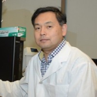 Michio Kurosu, Ph.D.