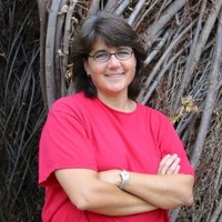 Jennifer Shirley