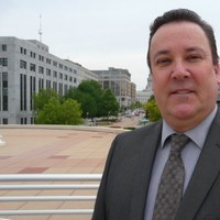 Brian Miller