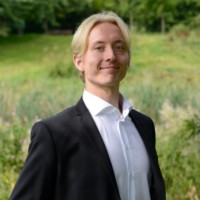 Jonathan Conrad
