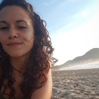 Stella Moura