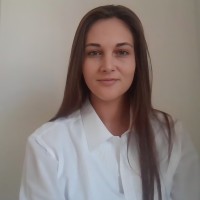 Arianna Lazzerini
