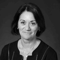 Marita Söderberg
