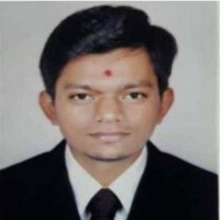 Nilesh Bhoi