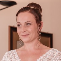 eleonora zambiasi