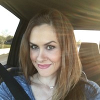 Kimberley Hood
