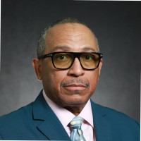 Leonard Barnes