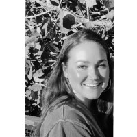 Yvonne B.