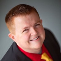Derek Crandall