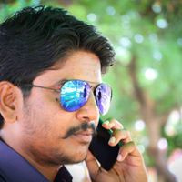 Manjusingh Hajeri