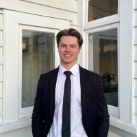 Ben Lowthian