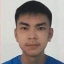 Daryl Lau