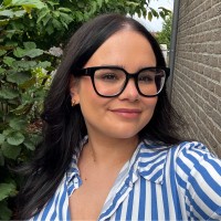 Britt Geusens