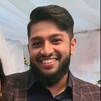 Abul Hassan