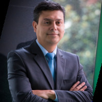 Juan Carlos López Santafé