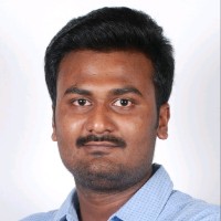 Thameemul Anshari
