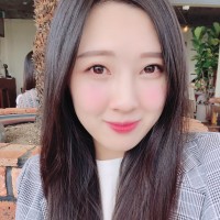 Tzuwei Yang