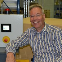 Peter Janse