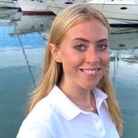 Linn Hansson