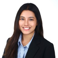 Noor Atiqah