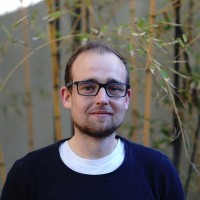 Jonas Börgel