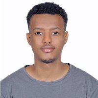 Simon Bereket