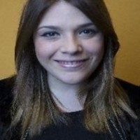 Valentina Vargiu