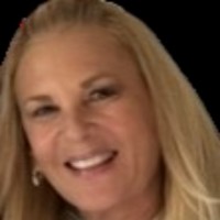 Jennifer Levine-Reilly