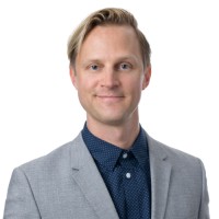 Victor Tvedten, Associate Aia, Leed-Ap