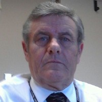 Jon Chrestman