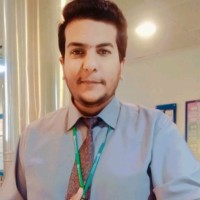 Azhar Mushtaq