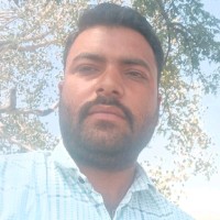 Shubham Sharma