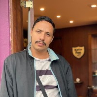 Nilvan Marinho