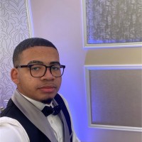 Taron Lewis