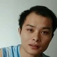 夏光超