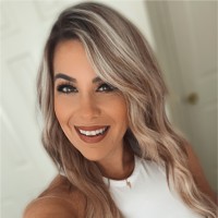 Shelby Reyes