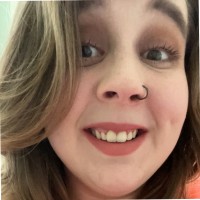 Karli Spencer, MSW TCM